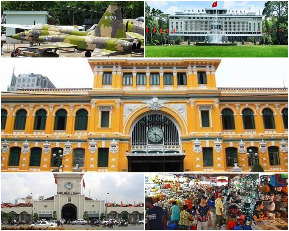 tour-hcm-city.jpg (249 KB)