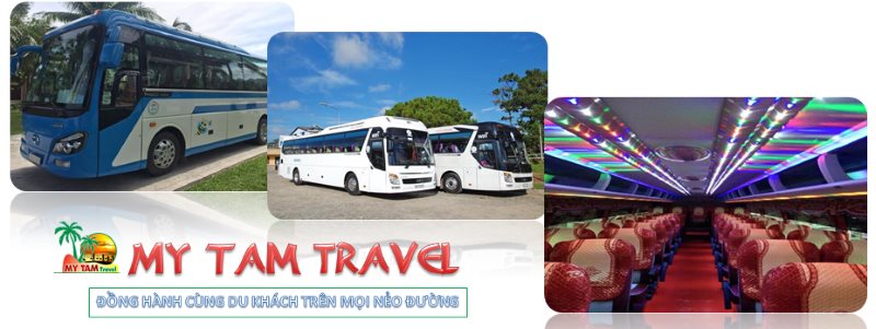 xe-du-lich-29-cho1.jpg (74 KB)