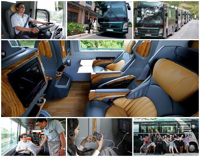 limousine-hang-sang.jpg (101 KB)