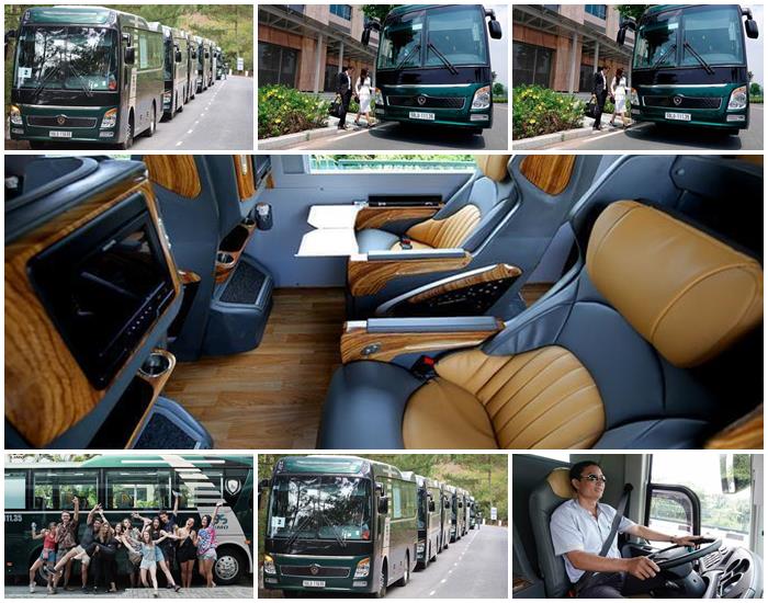 ve-xe-li-mo-mui-ne-hcm.jpg (101 KB)