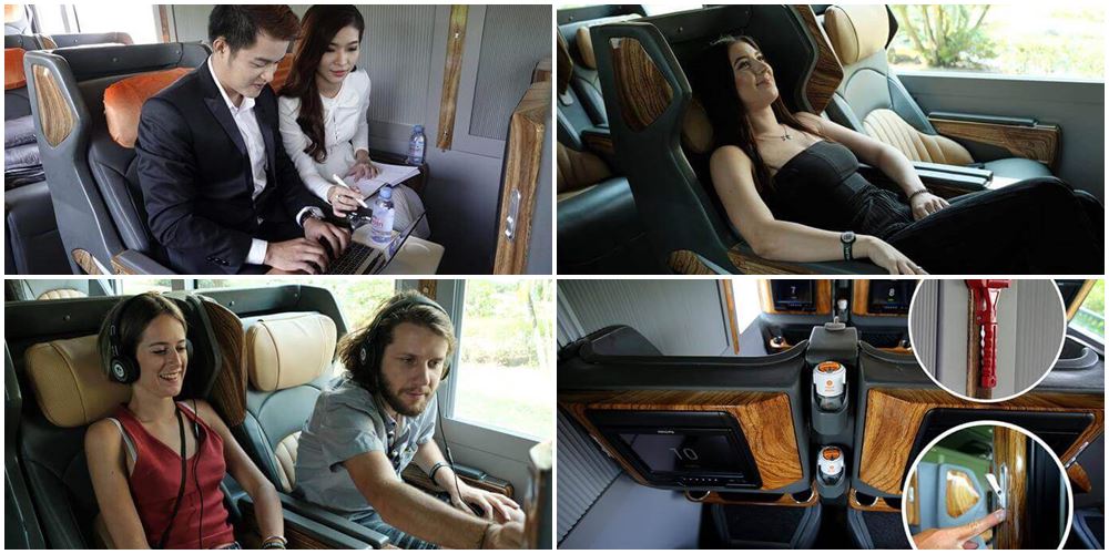 ve-xe-limousine-my-tam.jpg (115 KB)