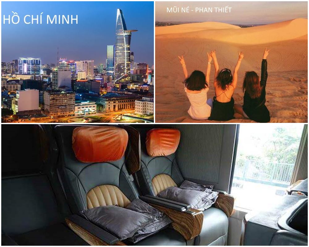 xe-limousine-hcm-muine.jpg (135 KB)