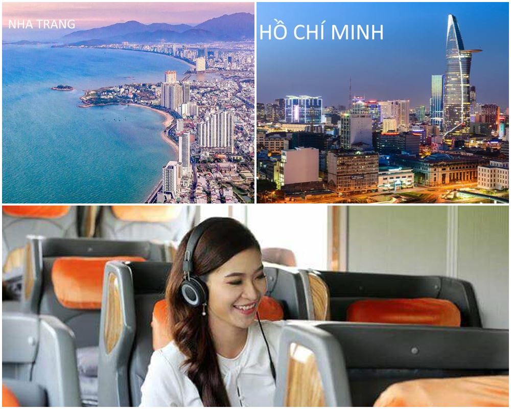 xe-limousine-nha-trang-hm.jpg (150 KB)