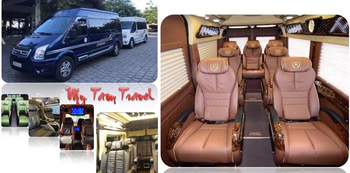 limousine-9-seat-dcar.jpg (67 KB)