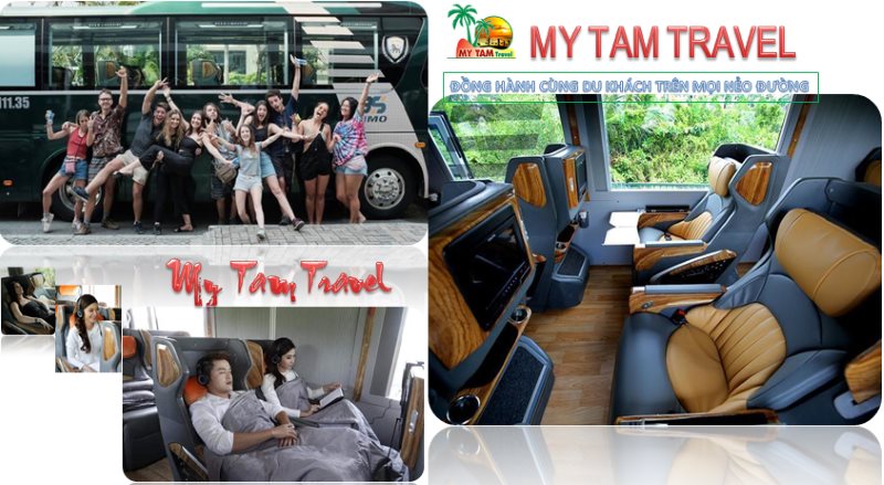 thue-xe-limousine-15-cho.jpg (109 KB)