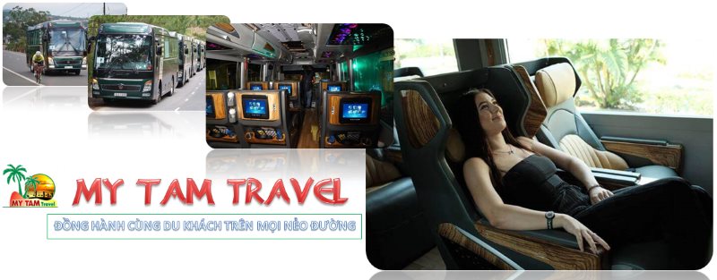 xe-du-lich-15-cho-limousine.jpg (72 KB)