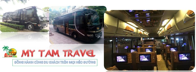 xe-du-lich-19-cho-limousine.jpg (72 KB)