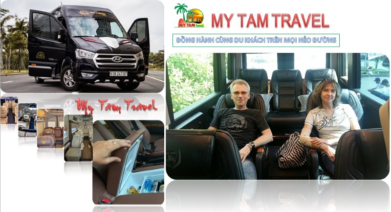 xe-du-lich-9-cho-my-tam-travel.jpg (97 KB)