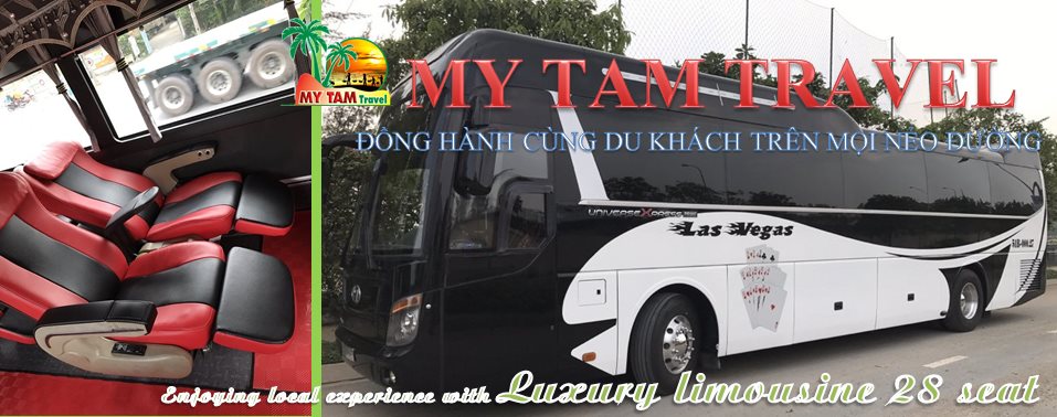 xe-limousine-28-cho.jpg (112 KB)