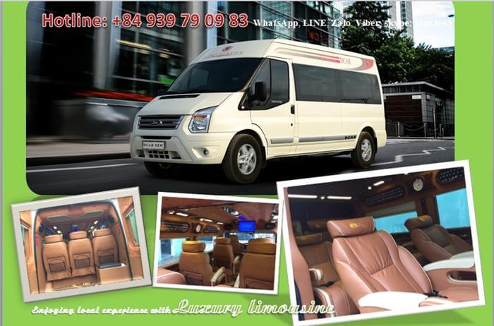 xe-limousine-9-cho.jpg (72 KB)