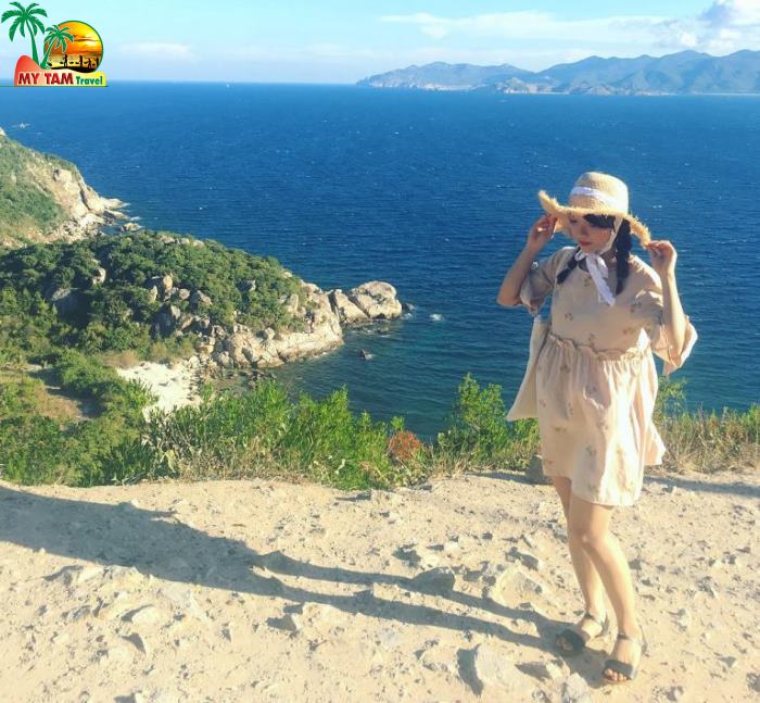 dao-binh-lap-nha-trang.jpg (110 KB)