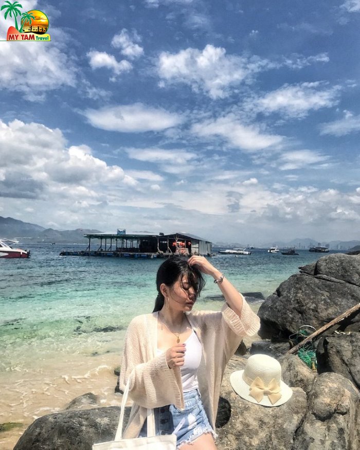 hon-mun.jpg (150 KB)