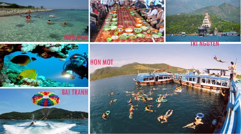 tour-4-dao-nha-trang.jpg (187 KB)