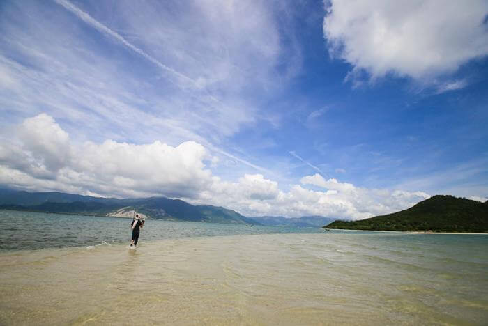 tour-diep-son-doc-lech-1-ngay-tu-nha-trang2.jpg (52 KB)