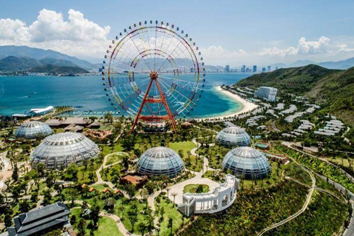 vinpearl-land-nha-trang.jpg (87 KB)