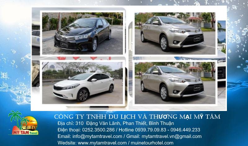 xe-di-mui-ne-nha-trang.jpg (102 KB)