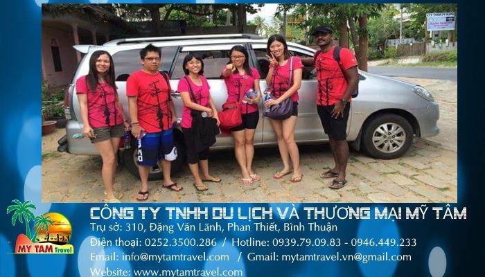 xe-di-mui-ne-nha-trang2.jpg (88 KB)