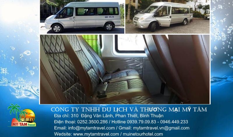 xe-di-mui-ne-nha-trang3.jpg (96 KB)