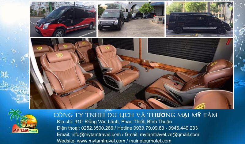 xe-di-mui-ne-nha-trang4.jpg (106 KB)