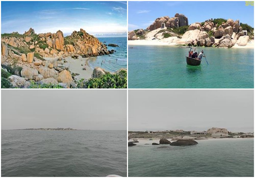 cu-lao-cau.jpg (98 KB)