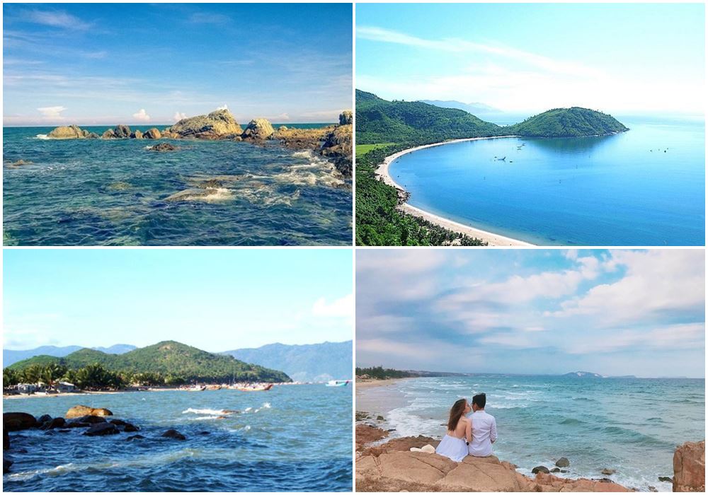 hon-rom-muine.jpg (122 KB)