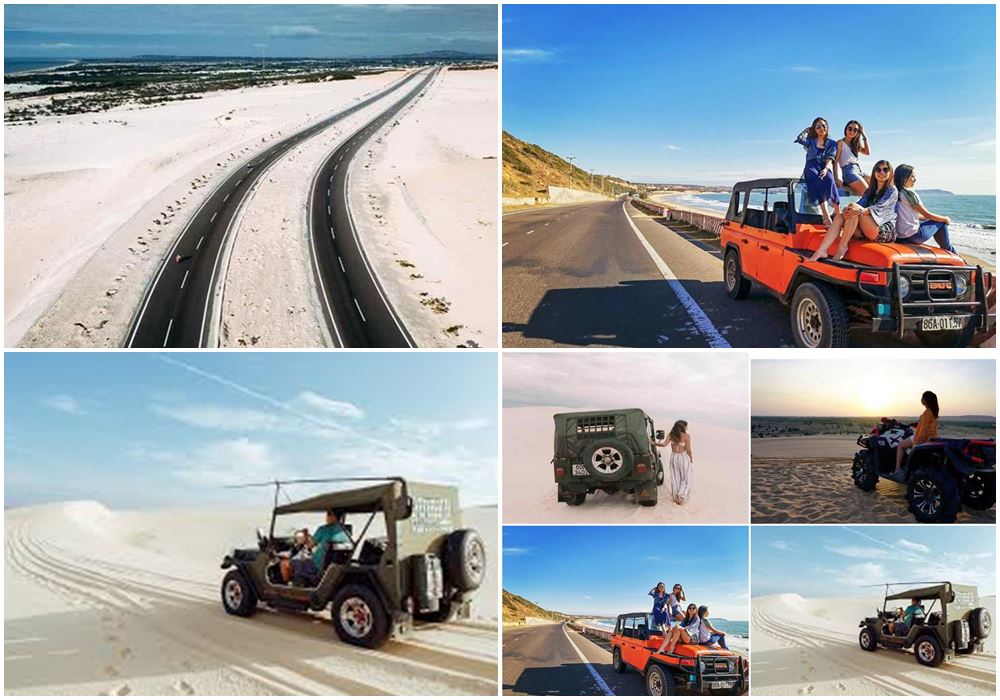 tour-xe-jeep-mui-ne.jpg (116 KB)