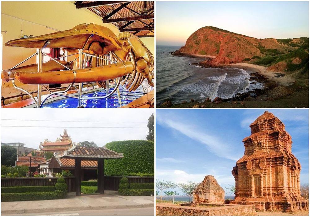 van-thuy-tu.jpg (160 KB)