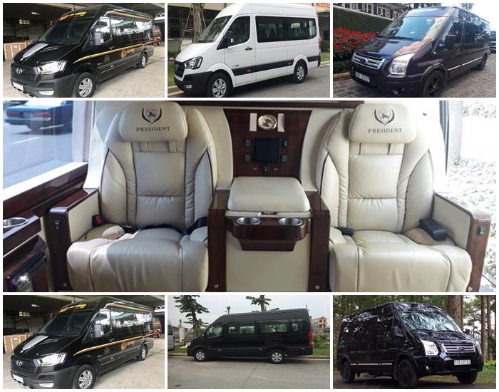 dudwdwdw.jpg (91 KB)