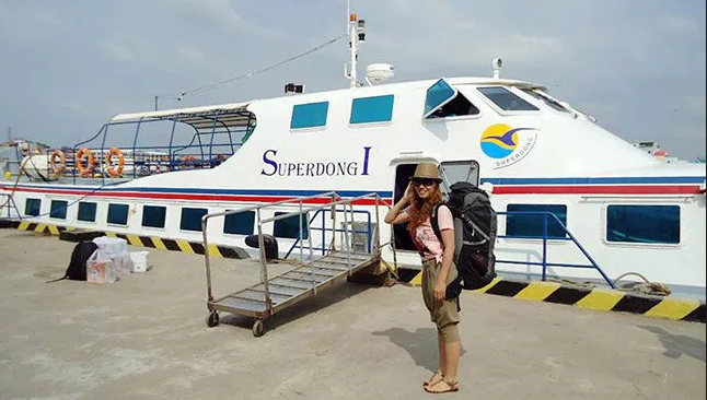 ben-tau-rach-gia.2.png (397 KB)