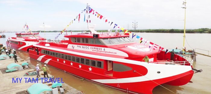 ben-tau-rach-gia3.jpg (64 KB)