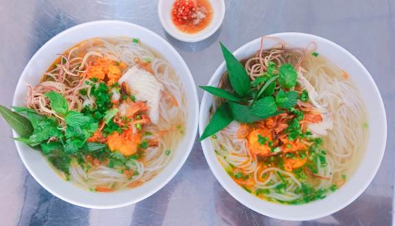 bun-ca-kien-giang.jpg (40 KB)