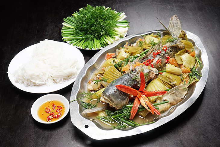 ca-huong-kien-giang.jpg (316 KB)