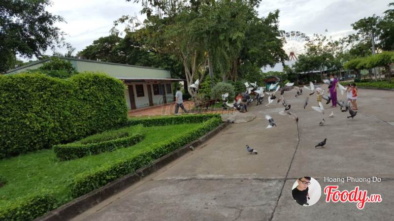 cong-vien-van-hoa-an-hoa.jpg (72 KB)