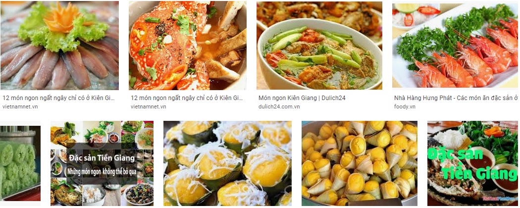 dac-san-kien-giang.jpg (229 KB)