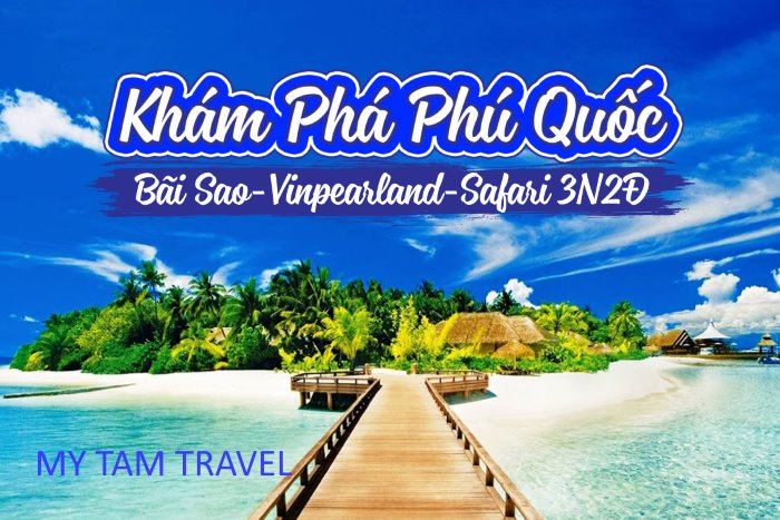 rach-gia-phu-quoc.jpg (109 KB)