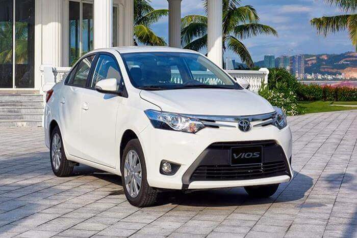 4-seat-car for rent-my-tam-travel (1).jpg (81 KB)