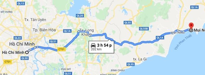transfer-sai-gon-to-mui-ne-google-map.jpg (45 KB)