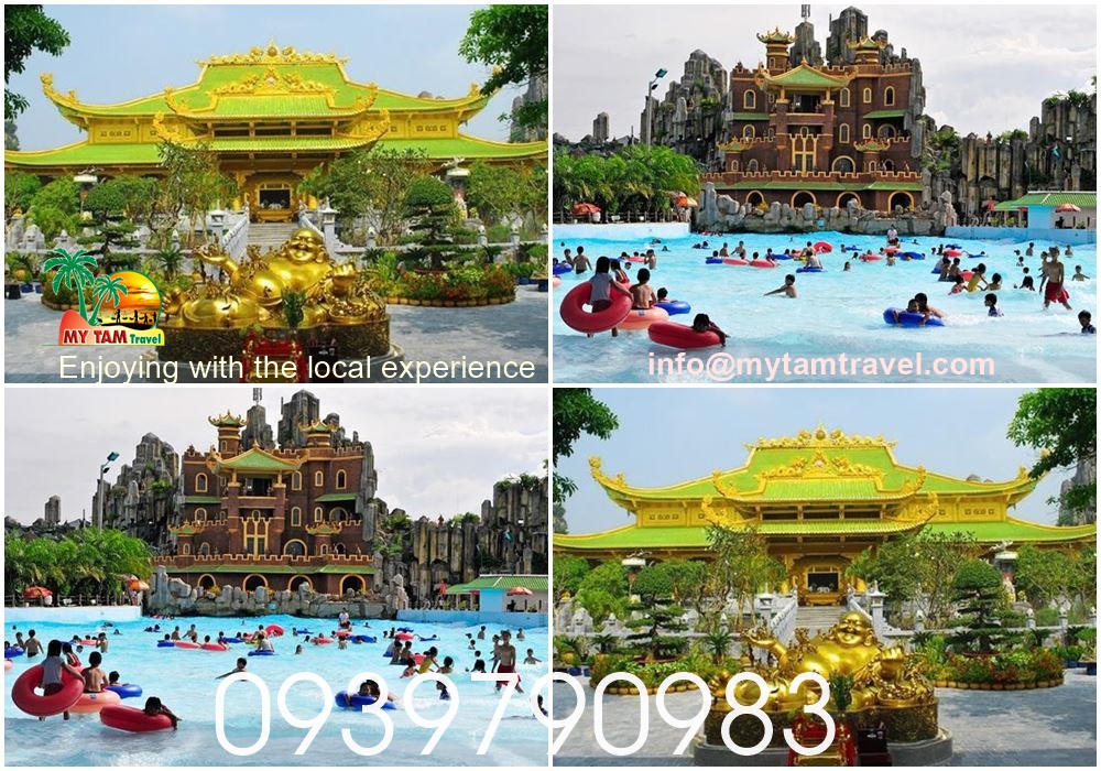 khu-du-lich-dai-nam.jpg (344 KB)