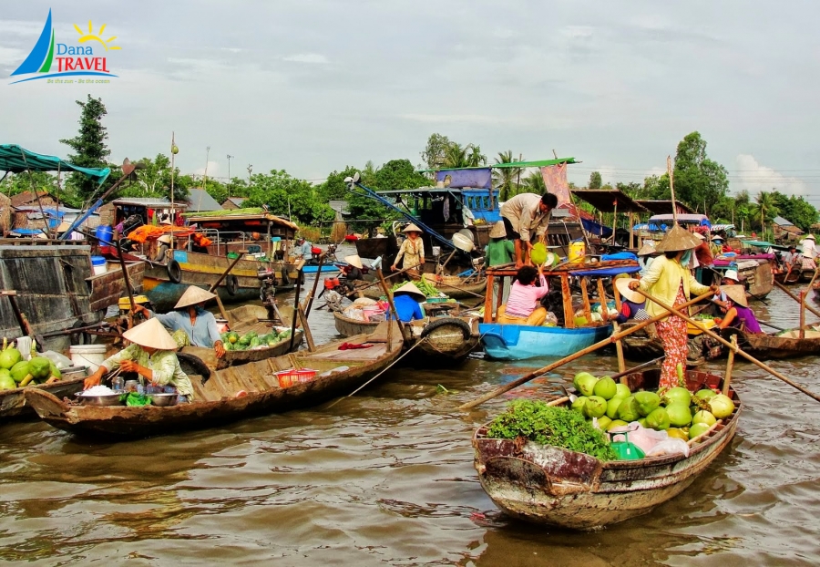 cho-noi-cai-be-vinh-long-.jpg (536 KB)