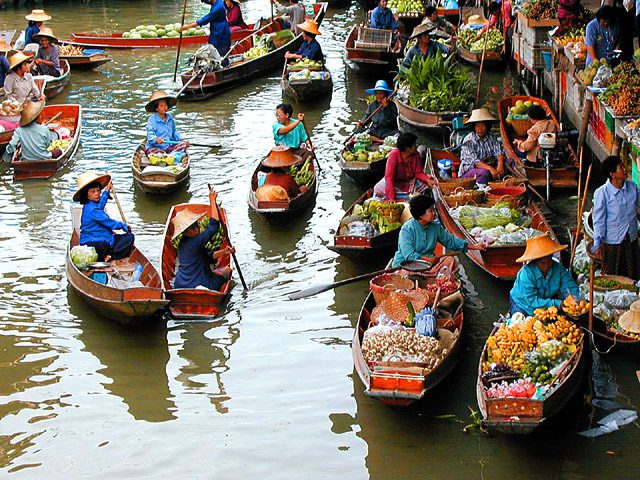 cho-noi-cai-be-vinh-long.jpg (129 KB)