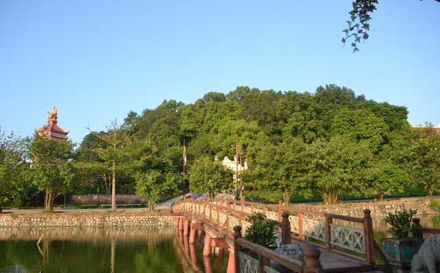 chua-tiu-chau-vinh-long.jpg (49 KB)