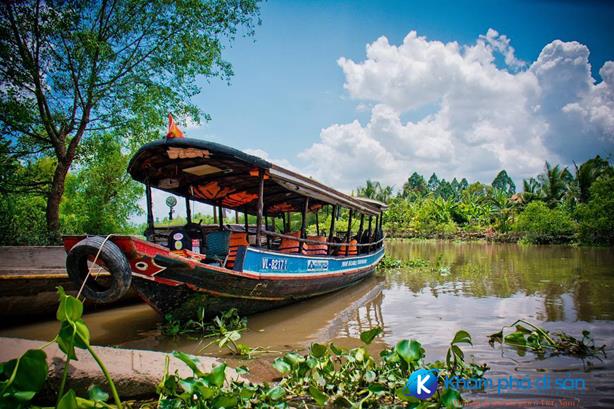 cu-lao-an-binh-vinh-long.jpg (74 KB)