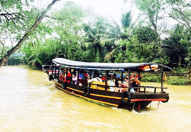 cu-lao-long-lan-quy-phung-my-tho-ben-tre.jpg (182 KB)
