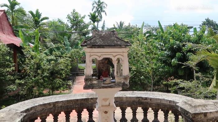 khu-sinh-thai-nha-xua-vinh-long.jpg (78 KB)