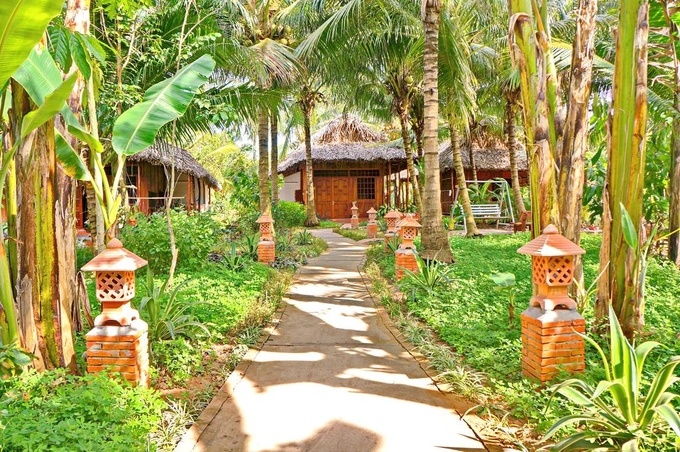 miet-vuon-vinh-long.jpg (238 KB)