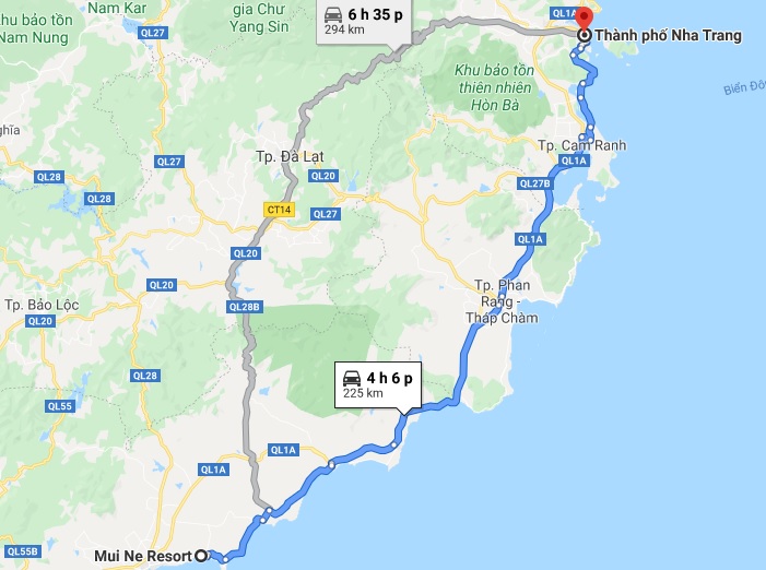 Mui Ne - Nha Trang.jpg (108 KB)