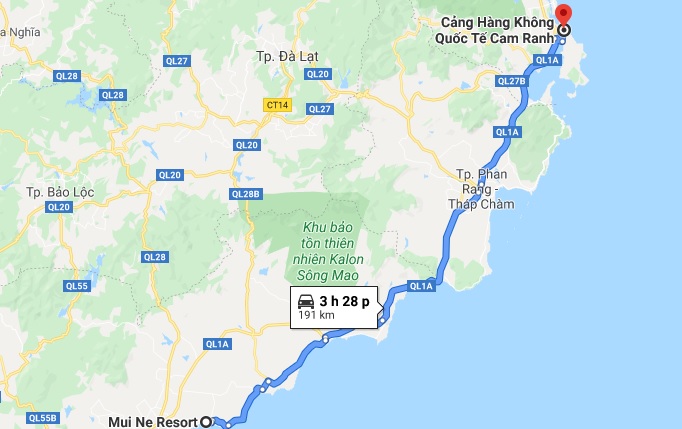 Mui Ne- Cam Ranh.jpg (90 KB)