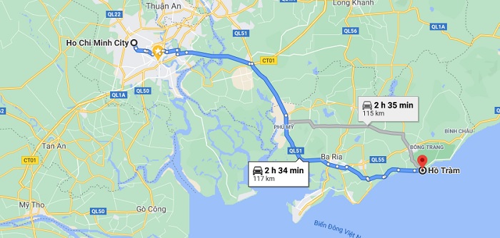 sai gon - ho tram.jpg (98 KB)