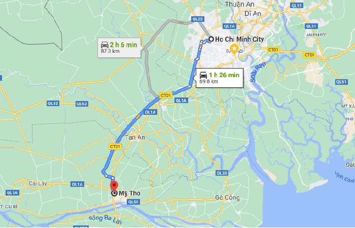 sai gon - my tho.jpg (126 KB)