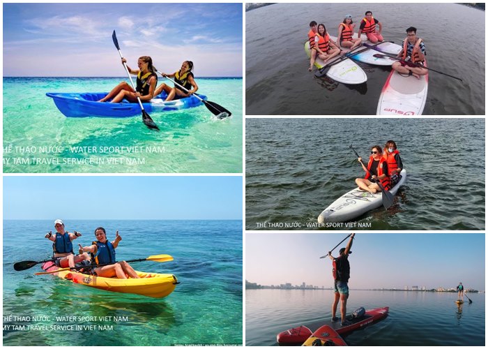 hinh-anh-Kayak-mui-ne.jpg (107 KB)